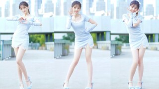 [Mèo]Summertime❤️Anh thích em nhiều lắm, em làm bạn gái anh được không?