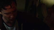 The Strangers: Prey at Night (2018)