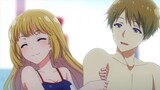 Chào Mừng Bạn Đến Với Lớp Học Trai Xinh Gái Đẹp SS3 Tập 5 - 8 | Review Anime | Trà Sữa Studio