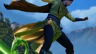 Teman-teman sesama praktisi, kalian suka cara bepergian yang mana