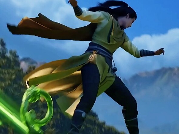 أيها الرفاق الممارسون، أي طريقة سفر تفضلونها؟