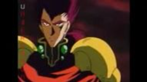 Zenki-07 TAGALOG DUB