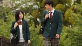 I want to eat your Pancreas Live Action (2017) HD Eng Sub