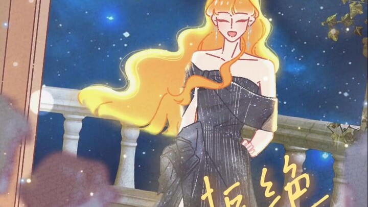 Have you heard of “beauty shaming”?