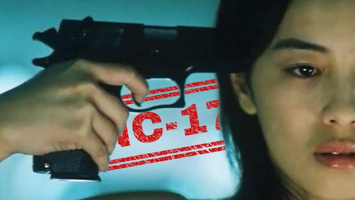 宅男在便利店突然被人表白，但是对方是个太妹