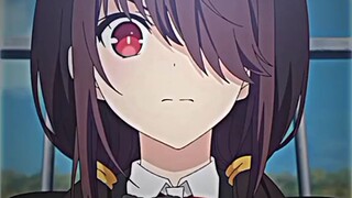 Kurumi Kawai 😍