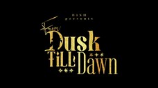 BiSH - Presents From Dusk Till Dawn 'Part 2' [2021.01.01]