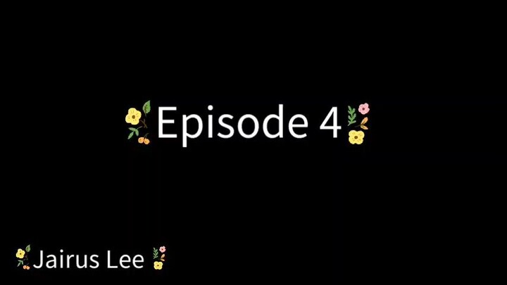 Episode 4 kdrama