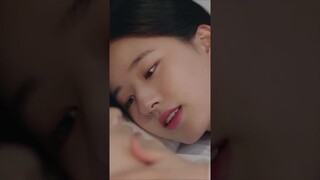 CAN'T HEIP❤️ROMANCE SCENE💕CHINESE DRAMA SCENE💞KLOVE #korea #shorts