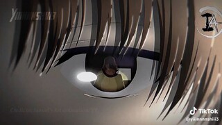 Ayanokoji vs Mikey 🔥🔥