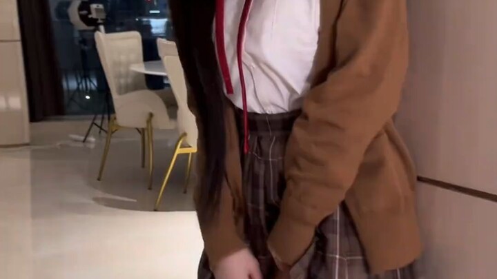 dapat dari teman 😅 jajanan lunak... hahaha...