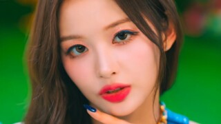 MV "DICE" của NMIXX chính thức ra mắt!