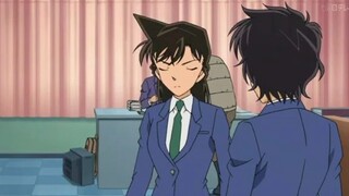 Cured hypotension in seven minutes, Mao Lilan’s “highlight” moment