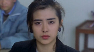 Vương Tổ Hiền, nữ thần trong lòng mọi người trong vòng tròn