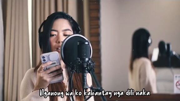 bisaya song repost