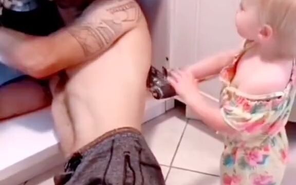 Cao Cao Membunuh Dong Zhuo