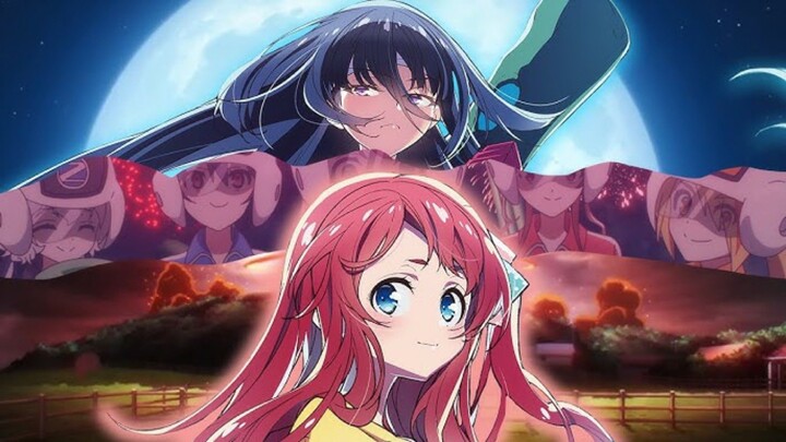 The Warrior Princess and the Barbaric King episode 10 English Sub | REACTION