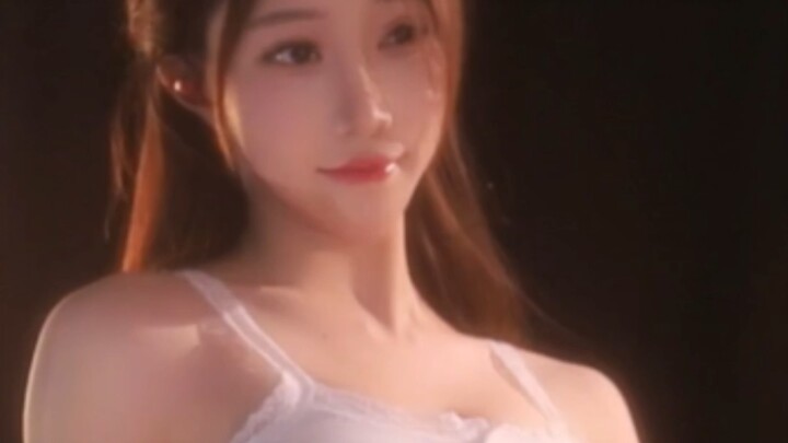 Lamb Stew with Potatoes - 1