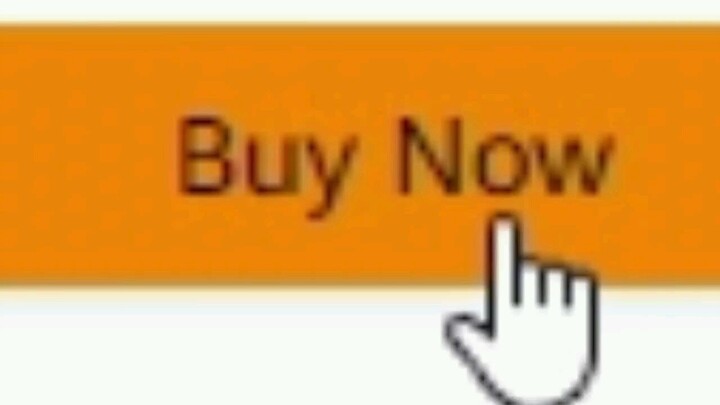 Gai vs trai choi doom belike: