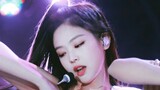 [Remix]Momen Cantik dari Jennie|BLACKPINK