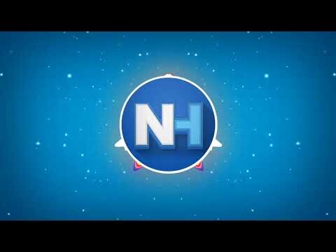 [Nonsense] - Context
