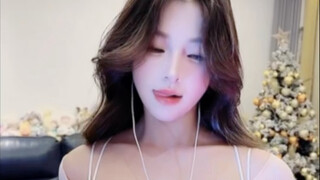 给我照片吧，号码我真打不出来