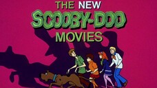 The New Scooby-Doo Movies Season 2 EP.4 (พากย์ไทย)