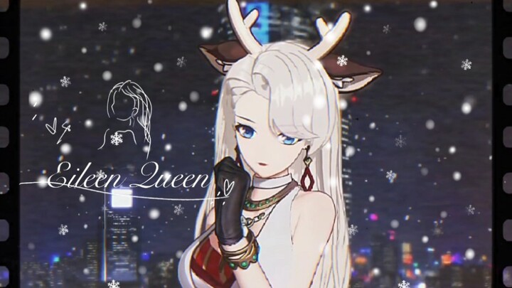 Beautiful husband doing it outside