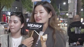 Estetika patologis Korea sedang memengaruhi seluruh dunia!!