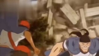 Campus One Piece, have you seen it?