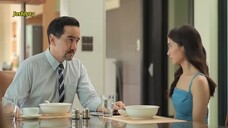 12 Endless Love Thai TD