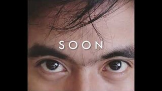 Dapit nga Imong Giandam (Teaser) -Jr Cuyam