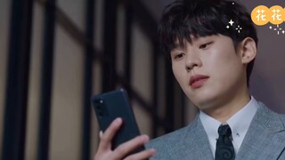 Fazi paid too much to get Song Joong Ki