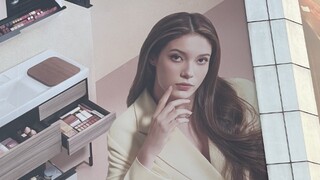 Tianjin is so beautiful