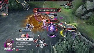 ml