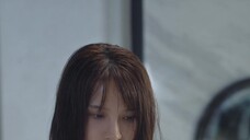 [EN SUB] Trust In the Storm |  EP 14