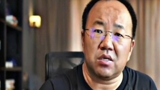 Cảm ơn chiều thứ hai đã cho phép bạn và tôi gặp nhau