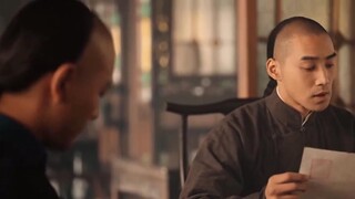 Thiên Hành Kiện EP 9 [Sub Việt]
