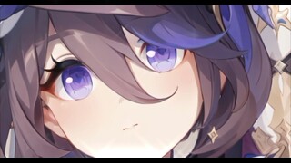 gi
