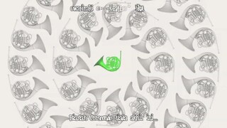 Nodame Cantabile Episode 8 [sub indo]