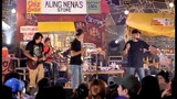 "Inuman Sessions Vol. 2" Full Concert - Parokya Ni Edgar