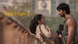 Yaariyan-2.2023.720p.Hindi.HDTV.AAC.x264-Tv