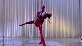 คุณคือ Feng'er และฉันคือ Sha เรากำลังบ่นด้วยกัน!