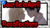 Your lie in April|I've loved you for 10 years, but making a lie that I don't love you_1