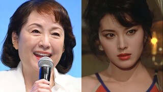 Cuối cùng tôi cũng hiểu tại sao tiêu chuẩn thẩm mỹ lại xuống cấp nghiêm trọng đến vậy!