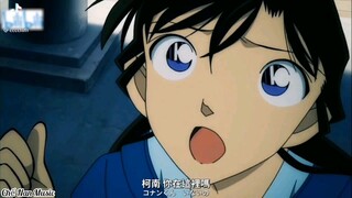 #AnimeMV2k Thám tử lừng danh Conan phần 22