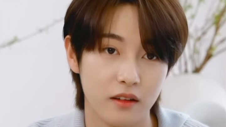 แม่เลี้ยงหลังจากเห็นใบรายงานผลการเรียน