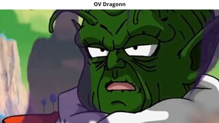 Sự thay đổi của các Ác Nhân trước và sau khi đối đầu với Goku 8