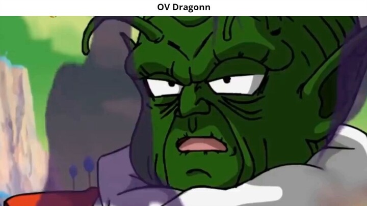 Sự thay đổi của các Ác Nhân trước và sau khi đối đầu với Goku 8