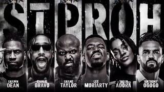 ROH On HonorClub - 6 November 2025